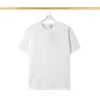 Burberry T-shirt Full White