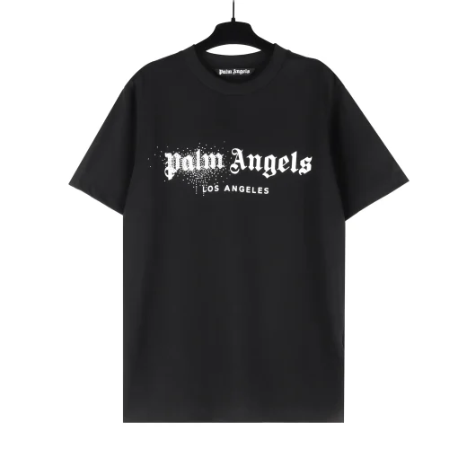 Palm Angels T-Shirt