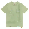 Gallery Dept. VINTAGE LOGO PAINTED TEE