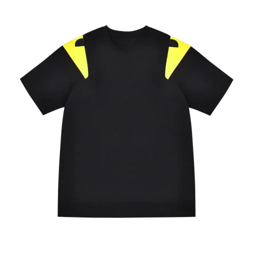 Fendi Shirt 2 Color