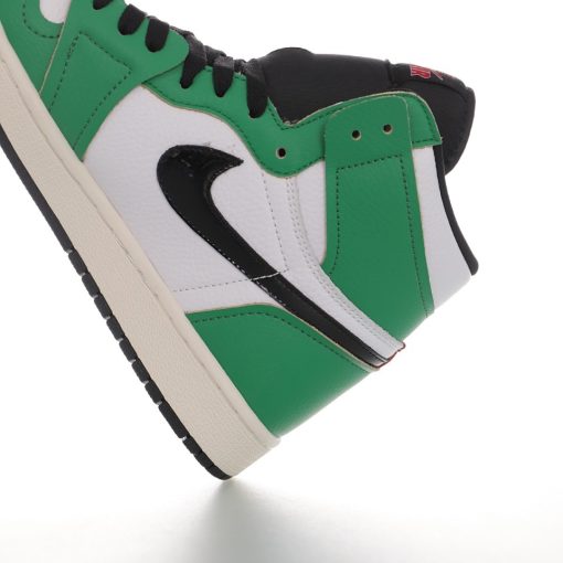 NIKE Air Jordan 1 Retro High OG”Lucky Green”