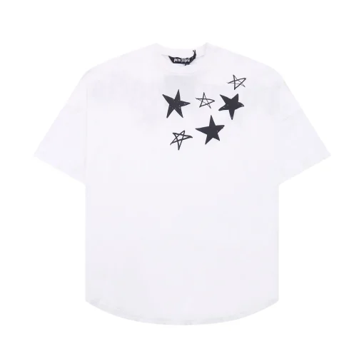 Palm Angels T-Shirt