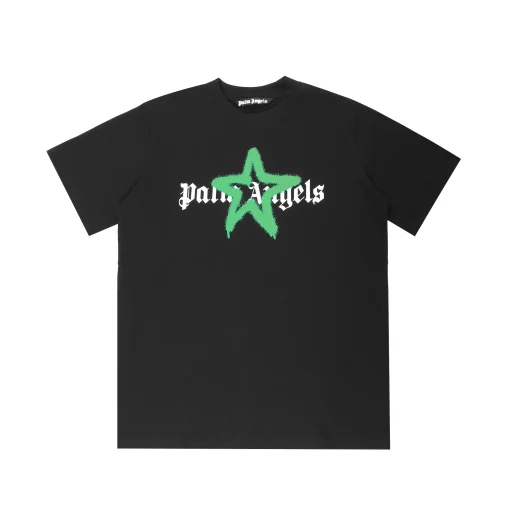 Palm Angels T-Shirt
