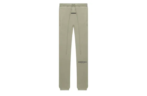 Essentials Tracksuit String