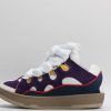 Lanvin Classic