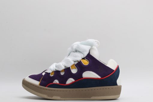 Lanvin Classic