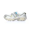 Asics Gel-Kahana TR V2 White