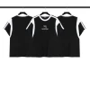 Balenciaga T-shirt Black