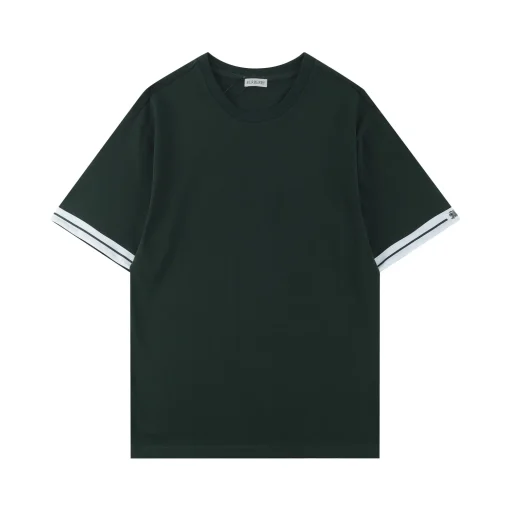 Burberry T-shirt Black