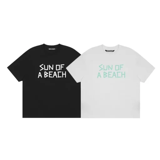 Palm Angels T-shirt