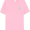 Casablanca Casa Way Skate T-shirt