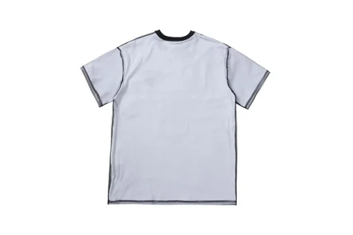 Prada T-shirt White