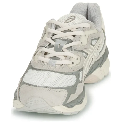 Asics Gel-NYC Sneaker Grey