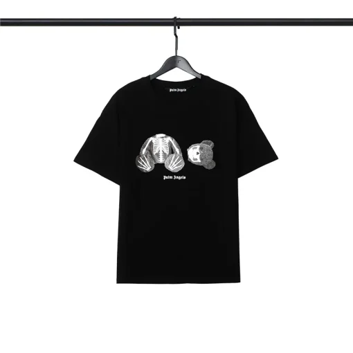 Palm Angels T-Shirt