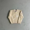 Corteiz Sweater