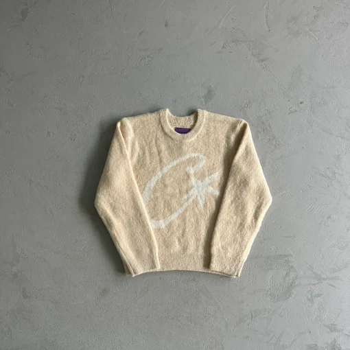 Corteiz Sweater