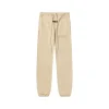 ESSENTIALS FEAR OF GOD BEIGE