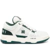 AMIRI Ma-1 Sneaker White/Green