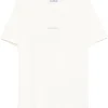 Stone Island T-shirt White
