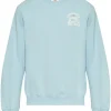 Casablanca The Beauty Of The World sweatshirt