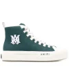 AMIRI MA Court Sneaker Forest Green