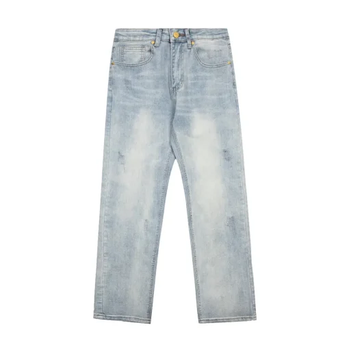 Fendi Pant