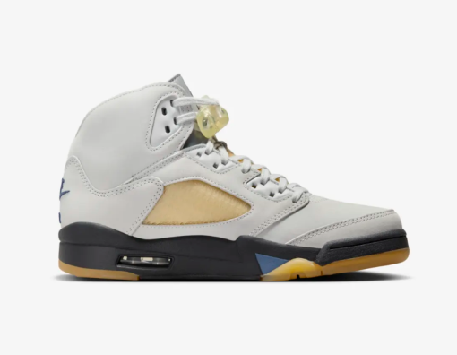 Air Jordan 5 x A Ma Maniére Dawn