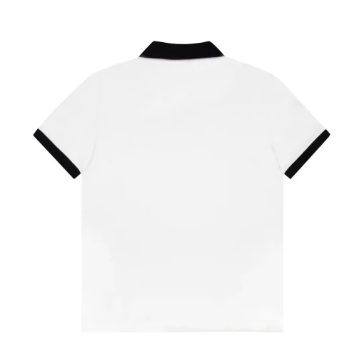 Prada T-Shirt White