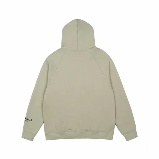Essentials Tracksuit String