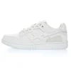 Nike Bape Sk8 Sta White