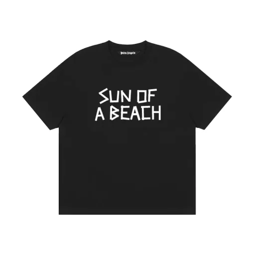 Palm Angels T-shirt