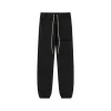 ESSENTIALS FEAR OF GOD BLACK