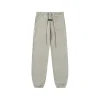 ESSENTIALS FEAR OF GOD GREY