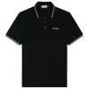 Celine T-Shirt Black
