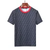 Fendi Shirt Blue