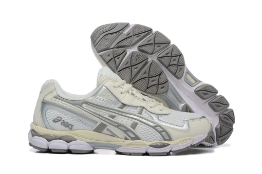 Asics GEL-NYC 2055 Beige