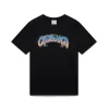 CASABLANCA Hippie T-Shirt