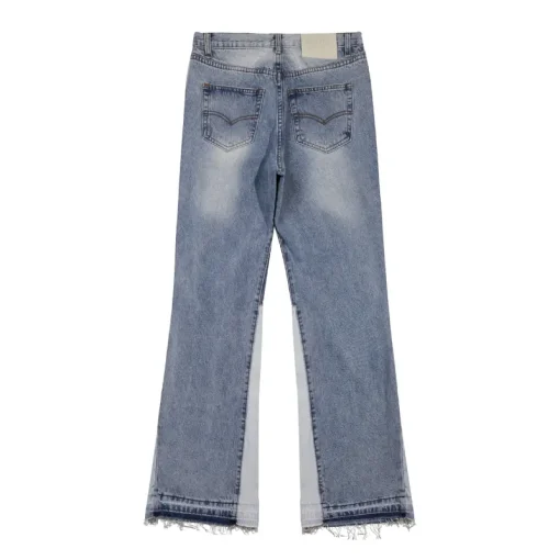 Gallery Dept Jeans Denim Blue