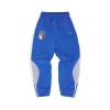Corteiz Italia Shuku Pant – White Blue