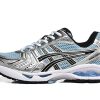 ASICS Gel-Kayano 14 Blue