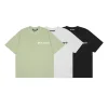 Palm Angels T-Shirt