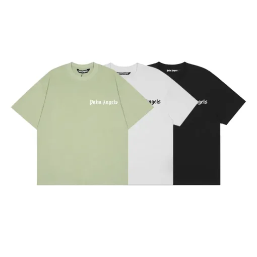 Palm Angels T-Shirt