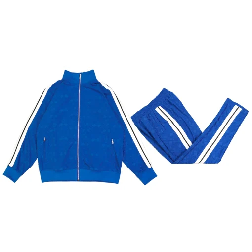 Palm Angels Suit