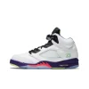 Jordan 5 Retro Alternate Bel-Air