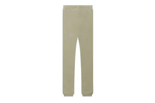 Essentials Tracksuit String