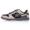 Nike BAPE Sk8 Sta ‘Pink Black Men’
