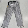 Corteiz Grey Cargo