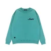 Amiri Sweatshirt Paste