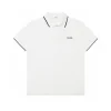 Celine Shirt White