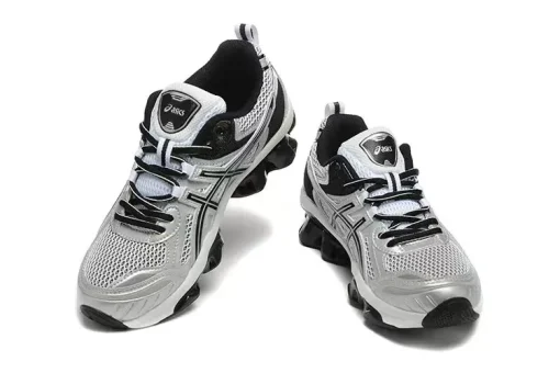 Asics GEL-Quantum Silver